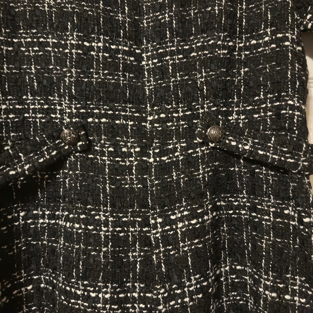nanette lepore dress - Picture 3 of 8